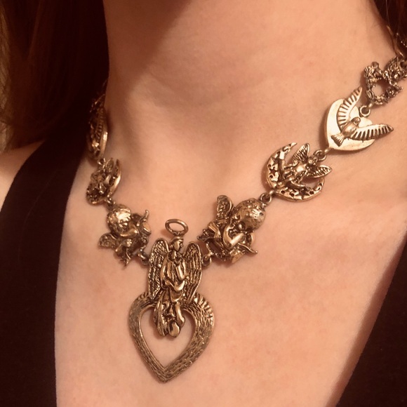 Meet your Posher, Lana - Picture 12 of 14